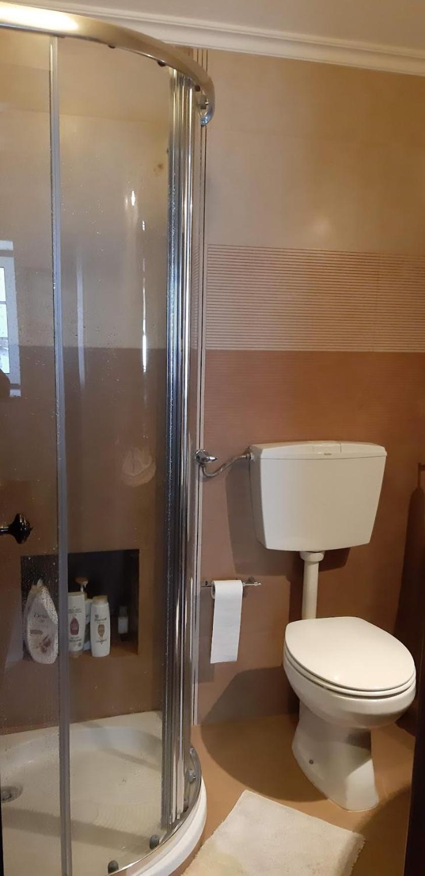 Casa Do Loureiro Villa Арганил Екстериор снимка